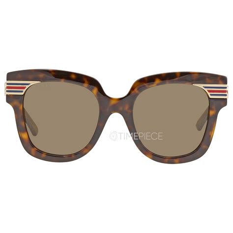 gucci gg0281sa|Gucci hologram sunglasses.